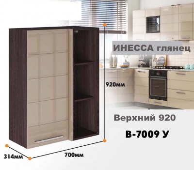 inessa NEW_v_7009u_5
